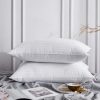 Car Sleep Pillow81917