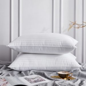 Car Sleep Pillow81917