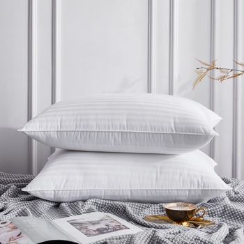 Car Sleep Pillow81917