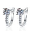 Other Fashion Earrings83840