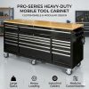 Multi-purpose Storage Organizer Tools12935