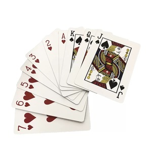 Hda762c35612048e480d183f0662e3565b_300x300