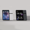 Other Smart Home Appliances1235