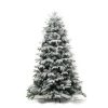 Christmas Tree79176