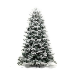 Christmas Tree79176