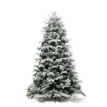 Christmas Tree79176