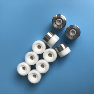 Textile Machine Spare Parts3479