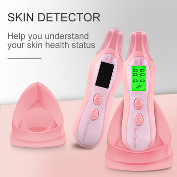 Hda8fd013d24d4ad489a38e3668c10cb40_350x350