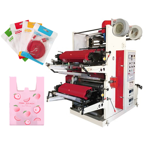 Plastic Printing Equipment1347