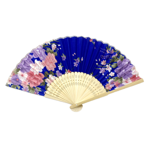 Hda95dd9085ce4c4b867f12842b310665L_300x300