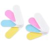 Promotional Nail Files & Clippers2027