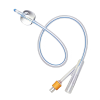 Drainage Catheter Tubes6580