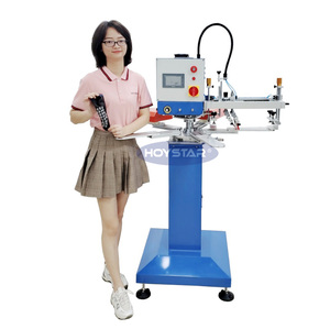 Hda995f81d9374e42b0315114379b562ei_300x300