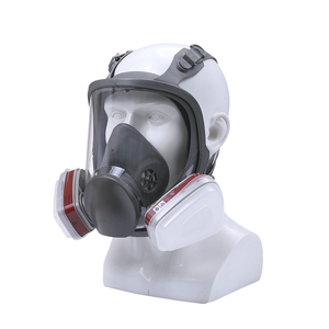 Safety Face Shields10090