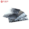 Hot rolled steel plate Factory Code 563