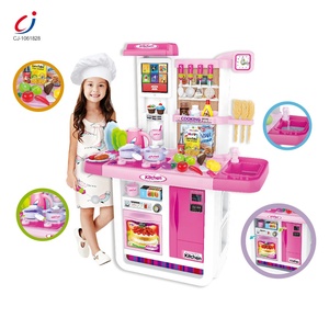 Hdaaf578dc32a42a9b3c06016c395fcee8_300x300