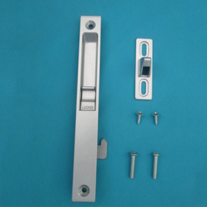 Hdac0a017dabf4612b3a21ae3b1c1300es_300x300