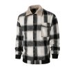 Men Overcoat78948