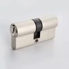 Lock Cylinder81387