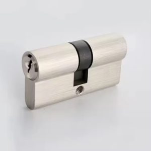 Lock Cylinder81387