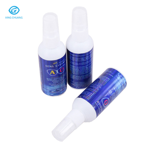 Hdac36cb79ec545ee827226418eff646fI_300x300