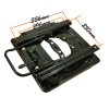 RV Interior Parts2805