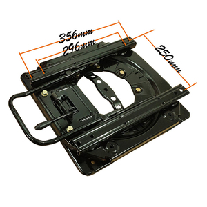 RV Interior Parts2805