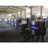 Liquid Dairy Products78453