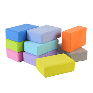 Hdac4a8d0e17440f4b2b92241754220dfE_300x300