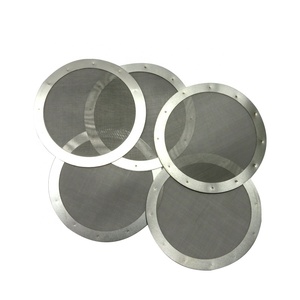 Hdacefe431fd34fb882276291bc3be2d9m_300x300