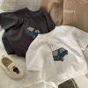 Boys Clothing Sets10632