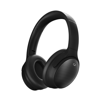 Noise Cancelling TWS Earbuds78999