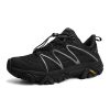 Water Hiking Shoes145