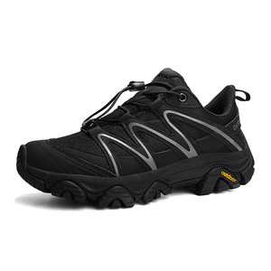 Water Hiking Shoes145