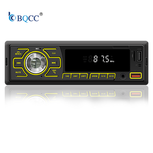 Car Power Amplifiers5395