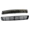 Car Front Grilles5147
