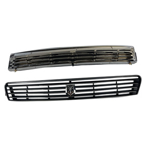 Car Front Grilles5147