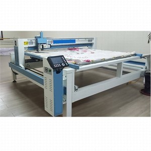 Hdaec7fd38f4f469896524b2b4835160ft_300x300