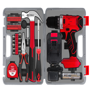 Chisel Hand Tools14814