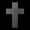 Embroidery & Cross Stitch Handicrafts2370