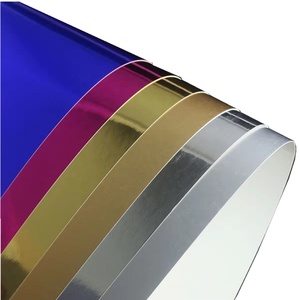 Hdaf4d98a7d874ca0a836711206c8ea26i_300x300