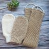 Hemp Fiber20821