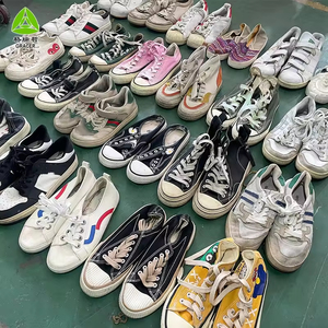 Other Footwear Shoes9729