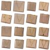 Luxury Clavicle Necklace79988