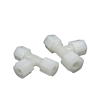Piping Harness Assemblies1733