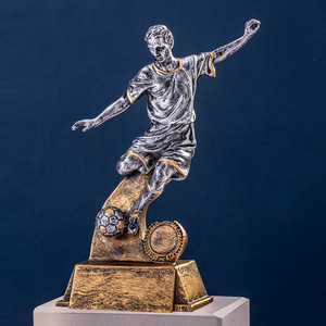 Custom Trophies Medals Plaques13562