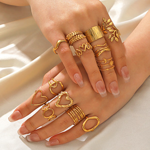 Swivel Ring10452