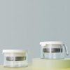 Yogurt Makers9594
