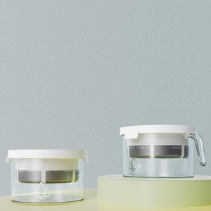 Yogurt Makers9594