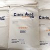 Industrial Enzyme85296